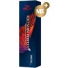 Wella Professionals Koleston Perfect ME+ Vibrant Reds 5/41 60ml Oficiálna distribúcia