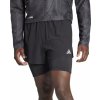 Šortky adidas Ultimate 2IN1 il7186 Veľkosť XXL
