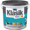 Het klasik color 0588 zelený tyrkysový 1,5kg