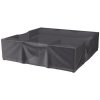 Ochranný obal na sedací set štvorec 7934 Aerocover 255x255x70 cm
