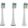 TrueLife Náhradní hlavice SonicBrush UV - Sensitive Triple Pack