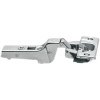 BLUM 71B9650 polo. silné dv. s tlmením 95°