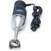 Maxima Tyčový mixér - 220 W | Maxima 08400100