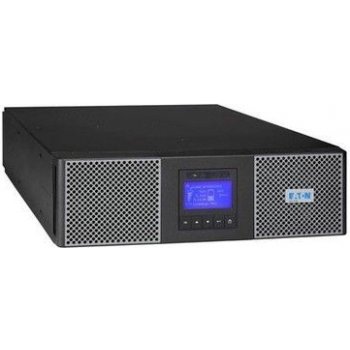 Eaton 9PX5KiRTN