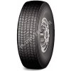 265/70 R17,5 Dunlop K43 Protektor - Kraiburg