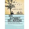 Das Alphabet des Herzens
