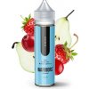 ProVape Warriors Shake & Vape Samurai 10 ml