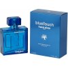 Toaletní voda Franck Olivier Blue Touch 100 ml