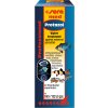 Sera med professional protazol 25 ml