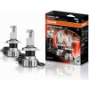 Osram H4/H19 SMART NIGHT BREAKER LED +330% 64193DWNBSM-2HB 6000K 2ks