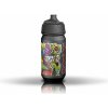 Riesel 500 ml