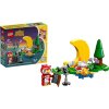 LEGO Animal Crossing 77053 Pozorovanie hviezd s Celeste
