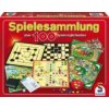 Spielesammlung (Spielesammlung)