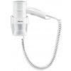 Valera Premium Compact Super 533.03/038A