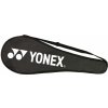 Obal na bedmintonovú raketu Yonex