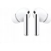 Samsung Galaxy Buds3 Pro SM-R630