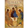 Rublev's Trinity (Dr. John K. Smith)(Brožovaná)
