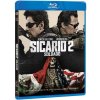 Sicario 2: Soldado BD