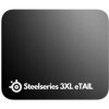 Podložka pod myš SteelSeries QcK 3XL 122 x 59 cm čierna