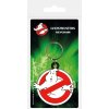 Filmová, herná, knižná, komiksová kľúčenka Ghostbusters