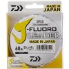 DAIWA J-Fluorocarbon Leader 100 m 0,178 mm 2,3 kg
