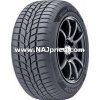 Hankook WINTER I*CEPT RS (W442) 155/80 R13 79T #E,D,B(71dB)