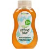 COUNTRY LIFE Rýžový sirup BIO 900 ml