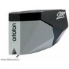 Ortofon 2m 78