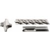 Makita Makita Nemesis II - Bohrer - für Beton, Stein B-57962 kladivový vrták 6 mm Celková dĺžka 115 mm SDS plus 1 ks; B-57962