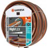 Gardena Hadice Highflex Comfort 3/4 "50m 18085-20