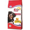 Fun Dog kompletné krmivo Adult 10 kg