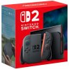 NS2 Nintendo Switch 2