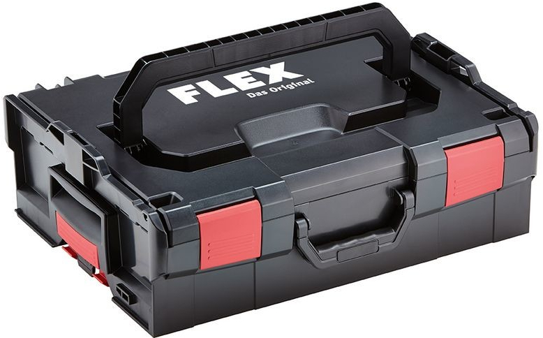 FLEX 414.085 Prepravný kufor L-BOXX - TK-L 136