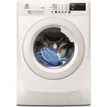 Electrolux EWF 1274BW