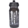 SUNN Cyklistická fľaša Bidon PBF 650 ml Noir