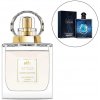 Vibe Singapore | Yves Saint Laurent Black Opium Intense. Objem: 30 ml