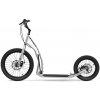 Yedoo Mezeq Y40 20/16