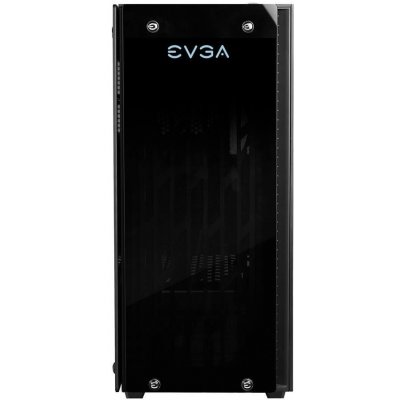 EVGA DG-77 170-B0-3540-KR