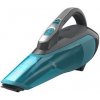 Black&Decker WDA320J Ruční akumulátorový vysavač Dustbuster 10,8 V/2,0 Ah Li-Ion
