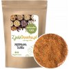 THAJSKÁ ORIENTÁLNA KUCHYŇA - 1 kg