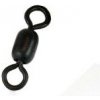 Berkley Obratlík Mc Mahon Swivel Veľkosť 3 45,3kg 6 ks