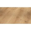Parador Modular ONE Dub Pure prírodný 1730802, Kompozitná podlaha 8 mm 23/33 4V (3.102 m2) / 138.01 EUR