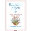 Radikální přijetí