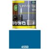 CHEMOLAK Syntetika S 2013, 4550, 2,5 l