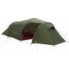 Stan pre 3 osoby Robens Voyager 3 Exp