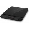 Salente InductPro1