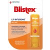 Blistex Balzam na pery Infusions Restore 3,7 g