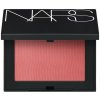 Nars new Blush dlhotrvajúca lícenka torrid 4,8 g
