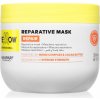 Yellow Professional Repair Reparative Mask obnovujúca maska pre poškodené vlasy 300 ml