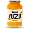 YUZEE Yuzu 1 000 g